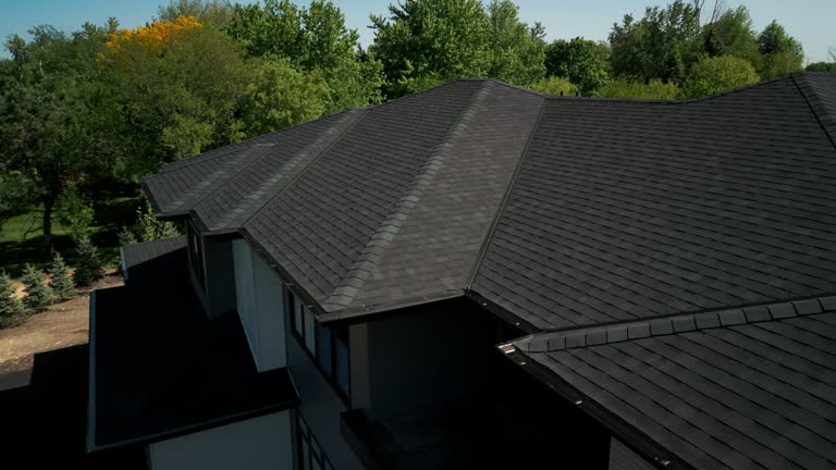 Best Roof Installation  in El Dorado Hills, CA