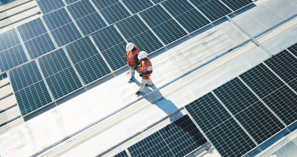 Best Flat Roofing  in El Dorado Hills, CA