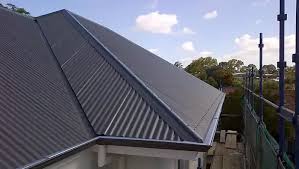Best 4 Ply Roofing  in El Dorado Hills, CA